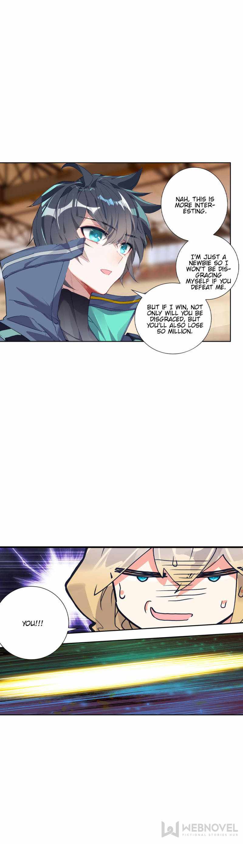 Page 5 of Chapter 144