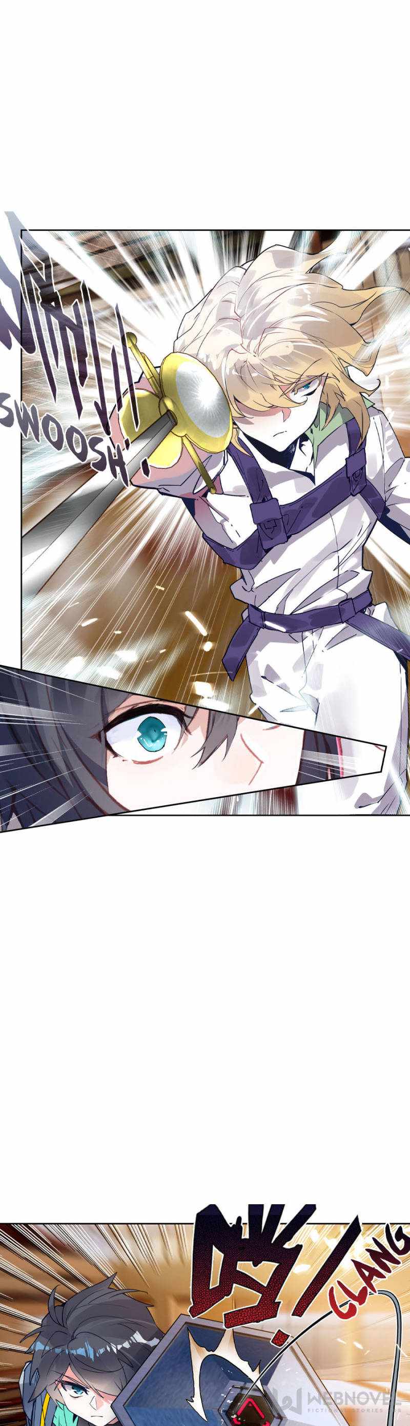 Page 6 of Chapter 144