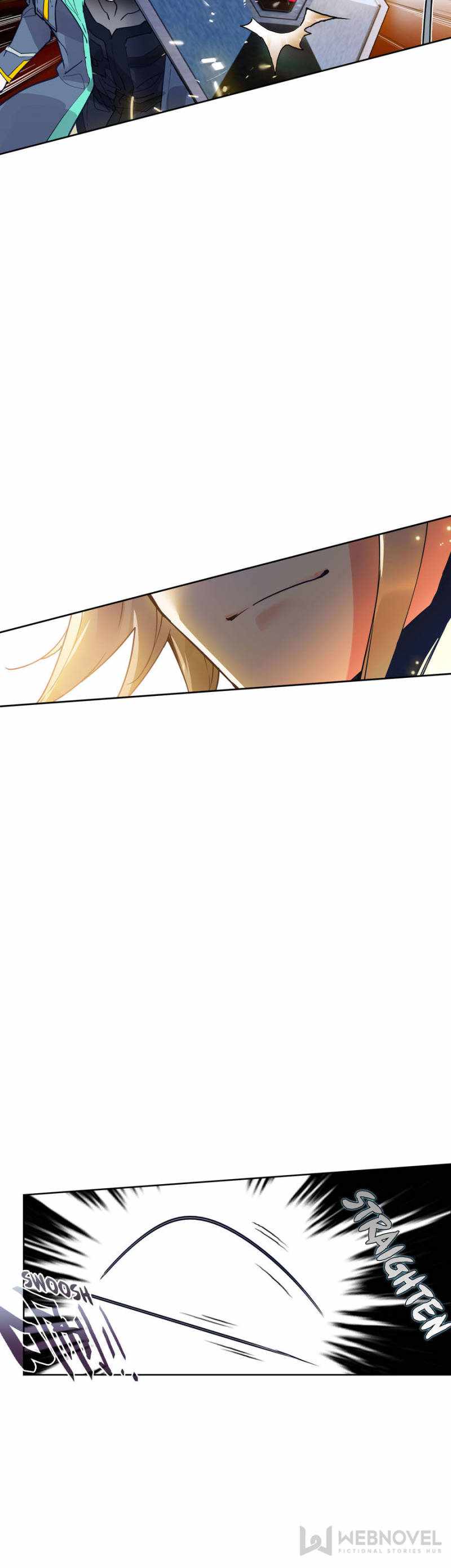 Page 7 of Chapter 144