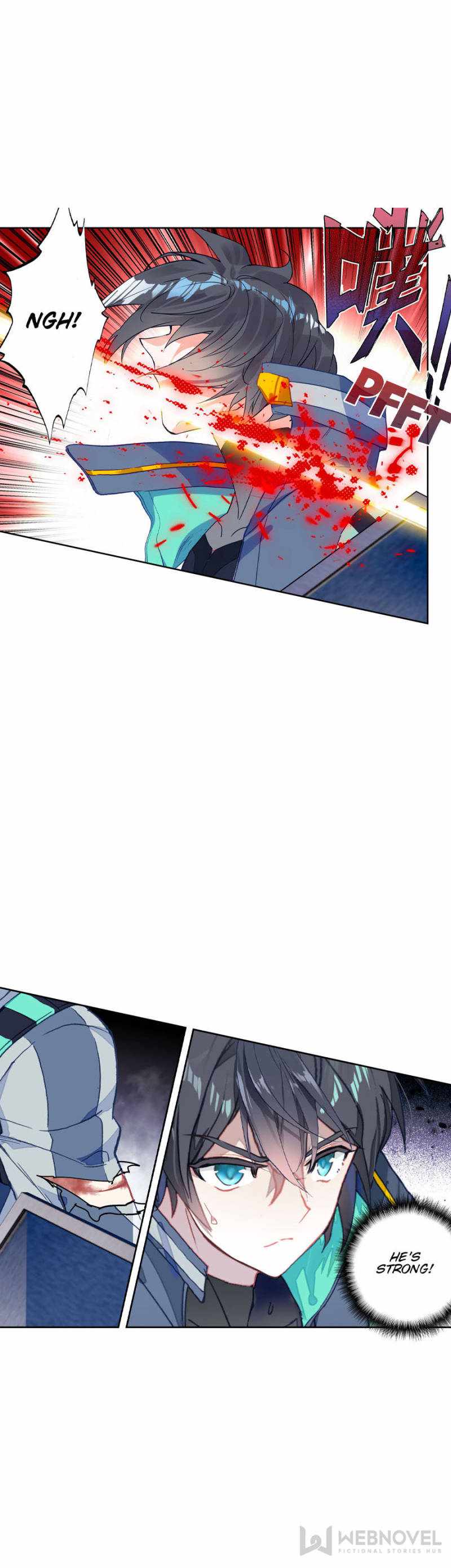 Page 8 of Chapter 144