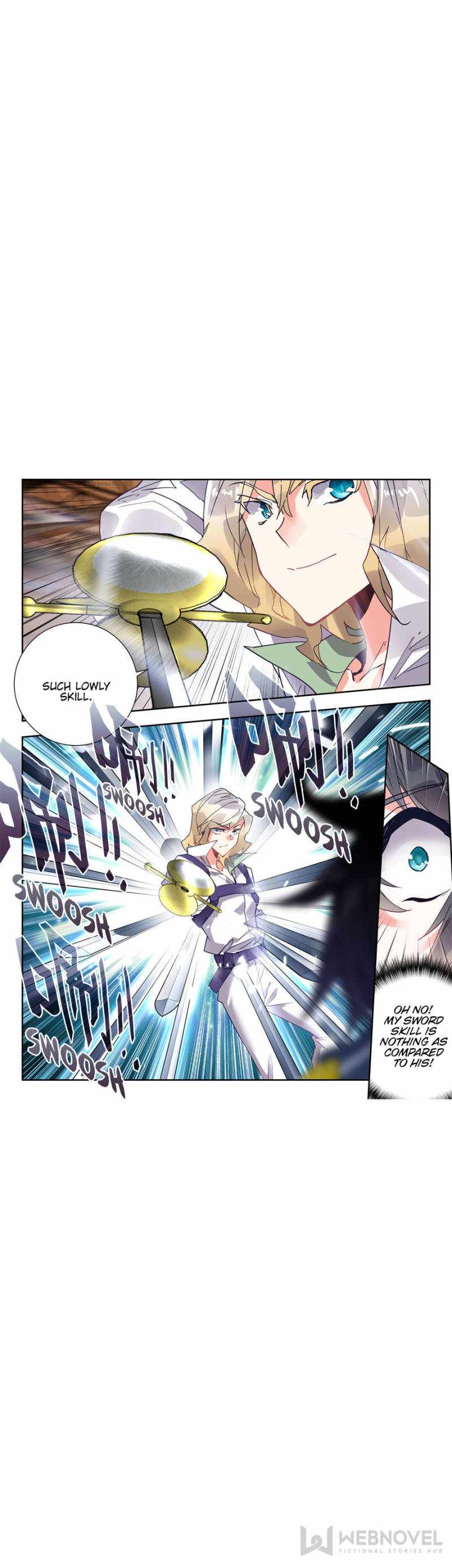 Page 1 of Chapter 145