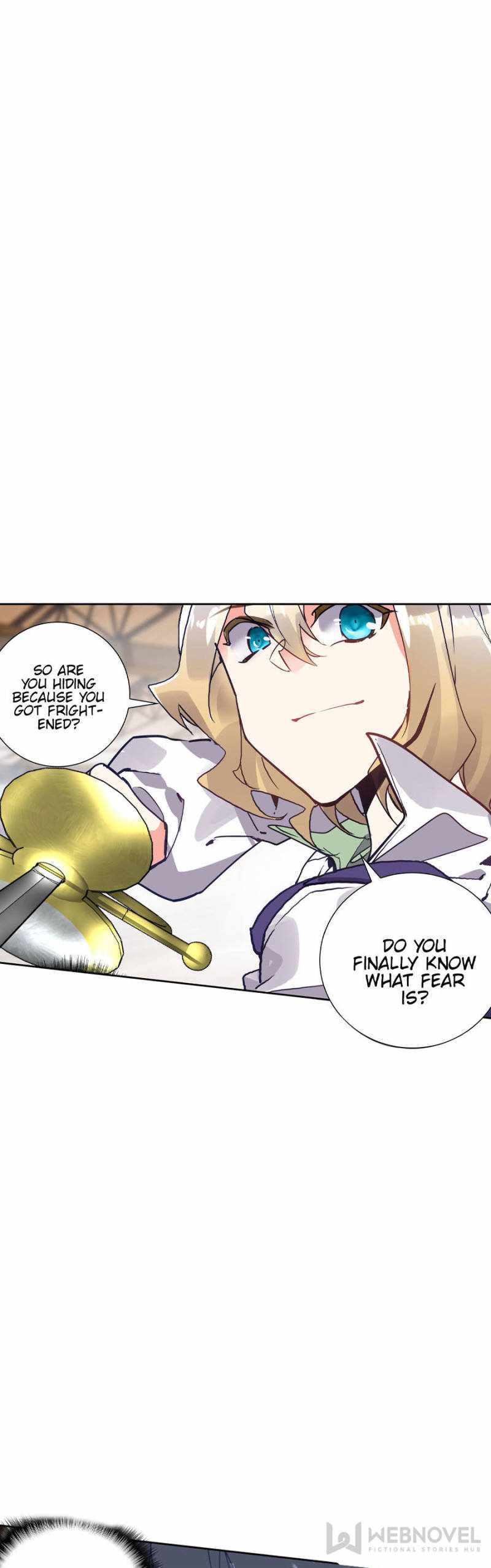 Page 3 of Chapter 145