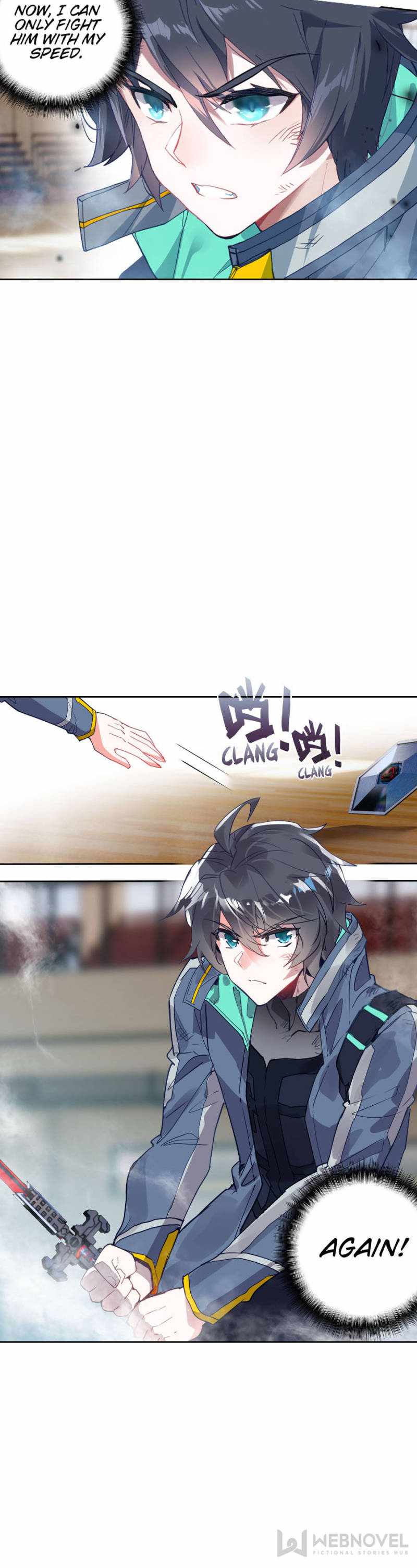 Page 4 of Chapter 145