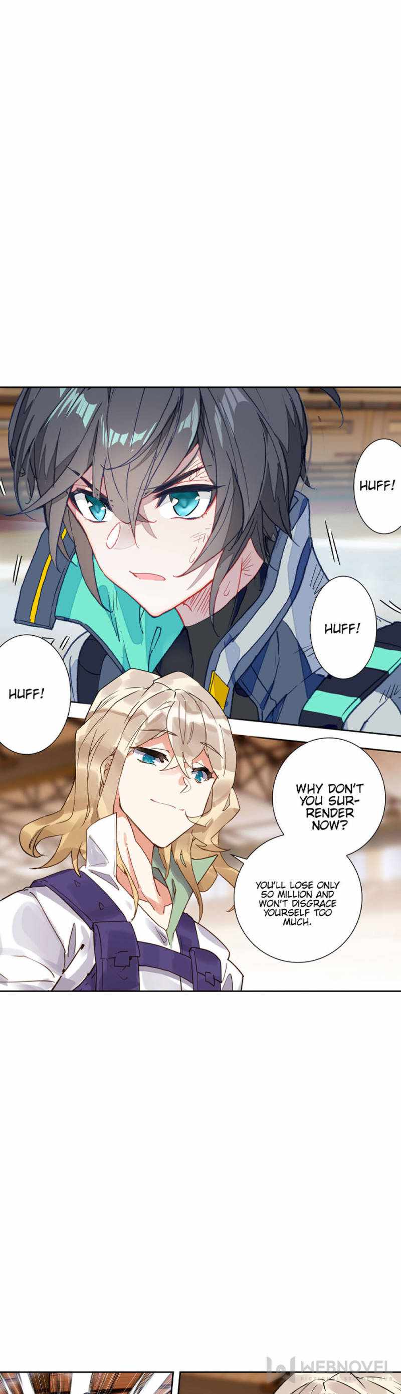 Page 5 of Chapter 145
