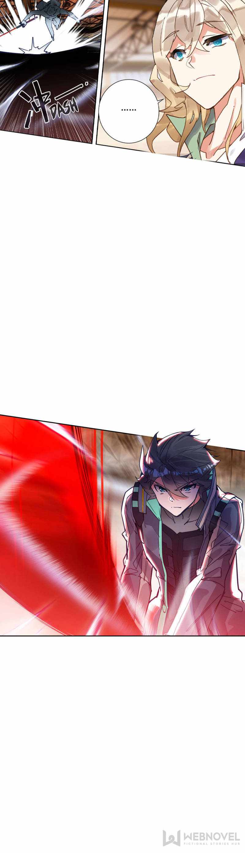 Page 6 of Chapter 145