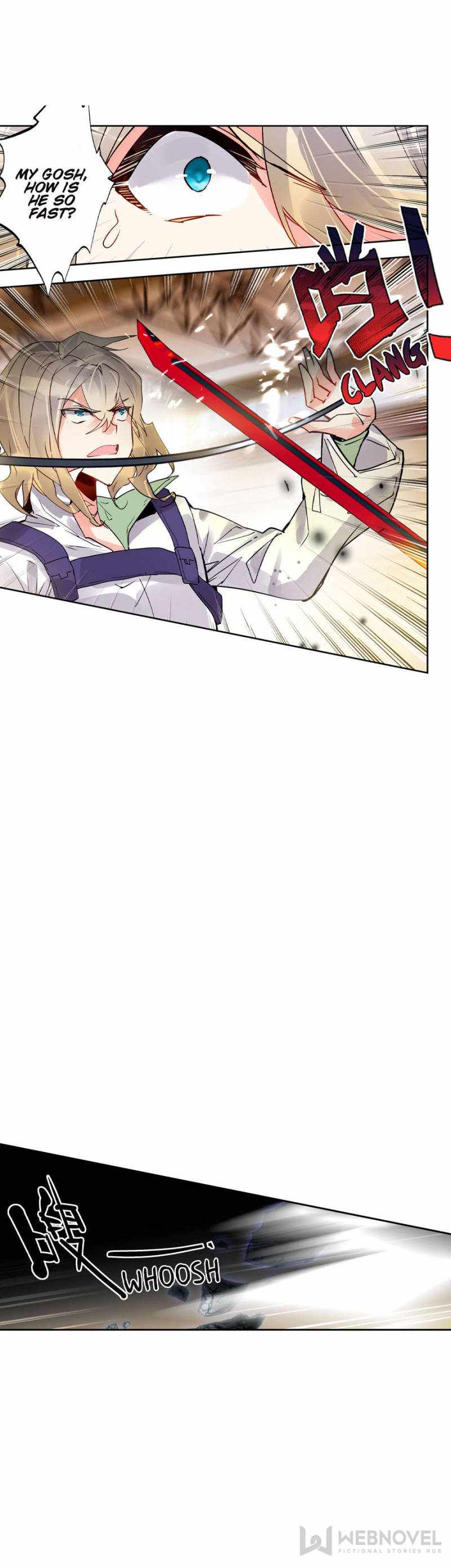 Page 7 of Chapter 145