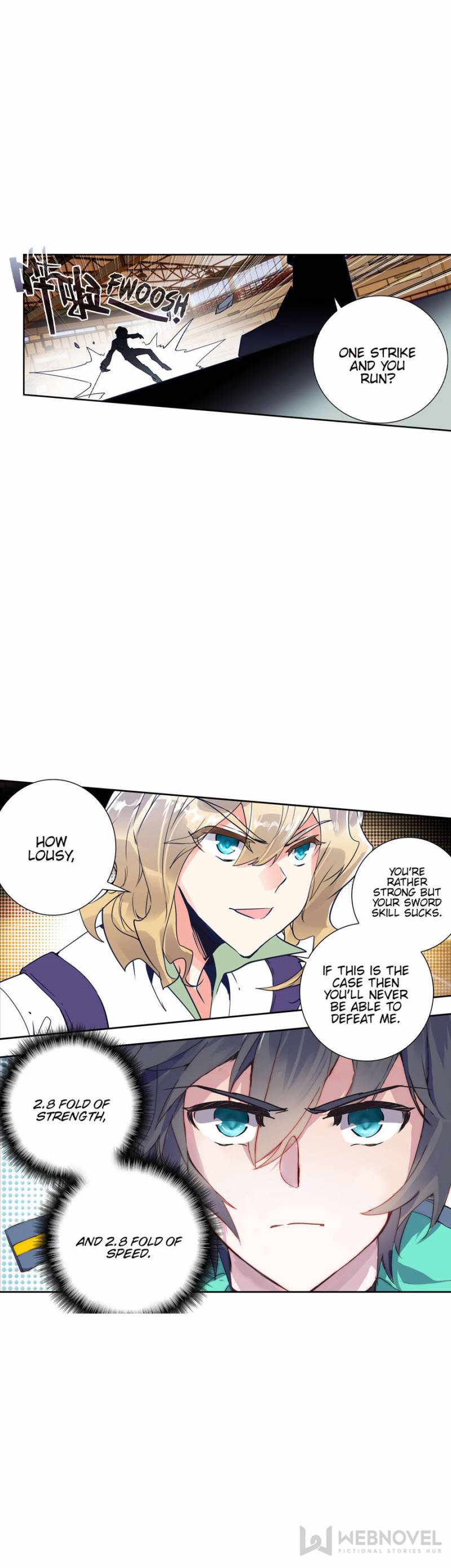 Page 8 of Chapter 145