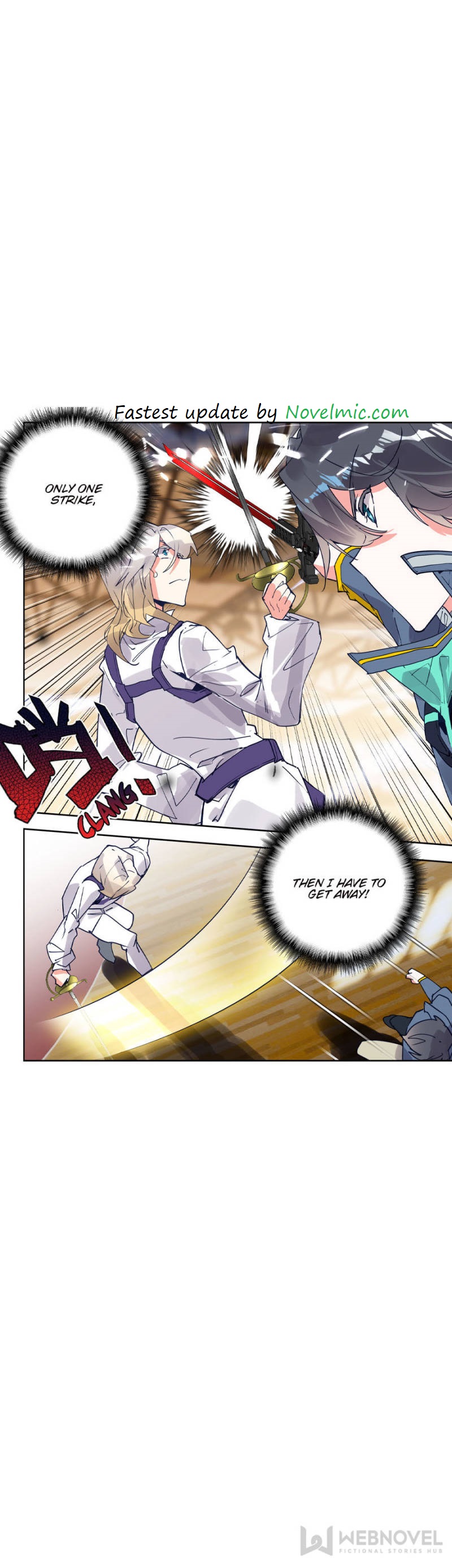 Page 1 of Chapter 146