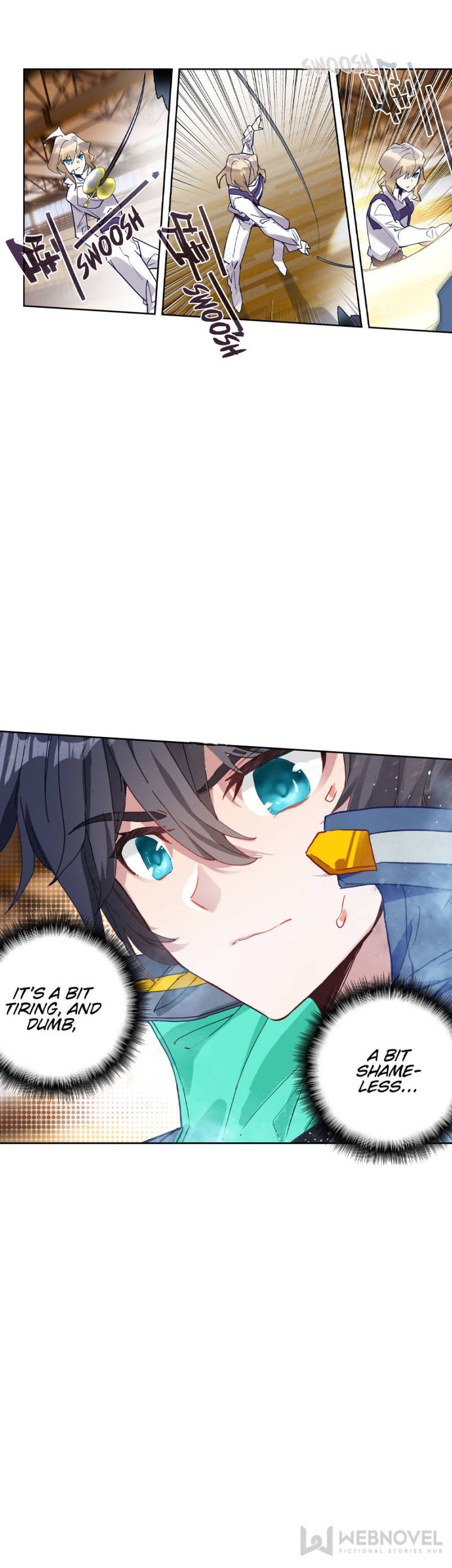 Page 2 of Chapter 146