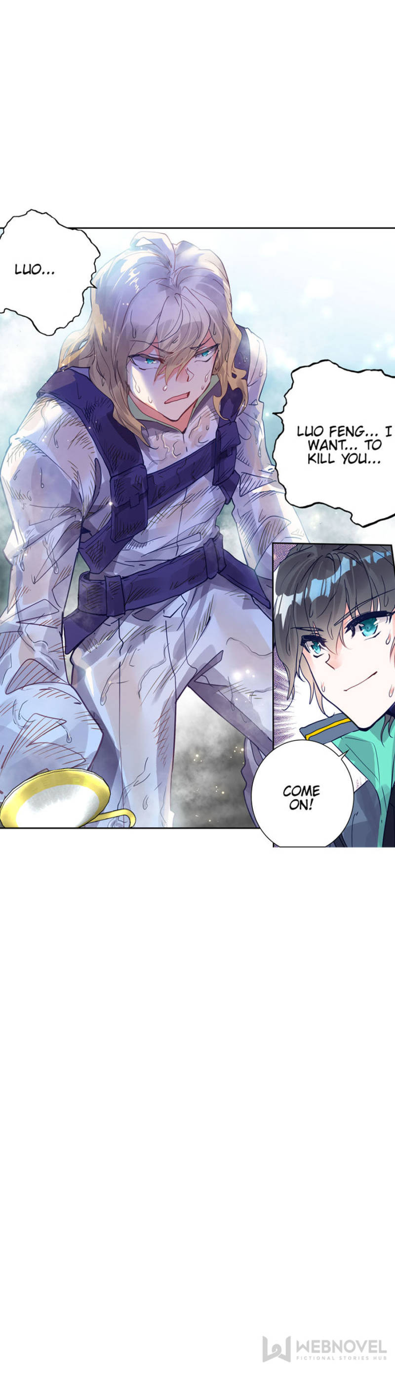 Page 4 of Chapter 146