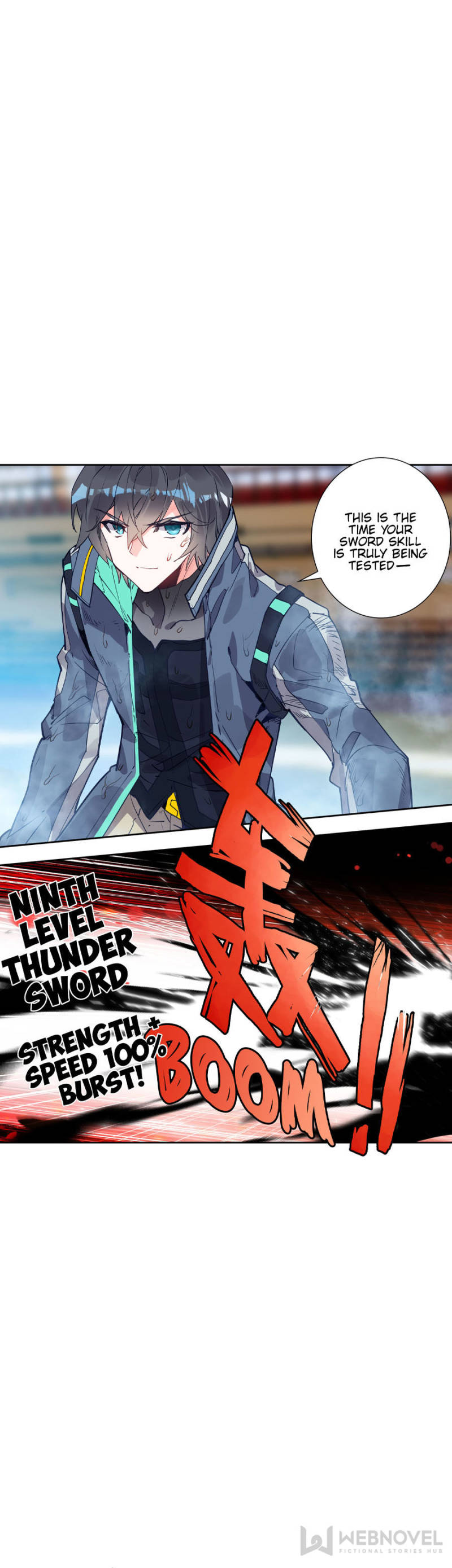 Page 5 of Chapter 146