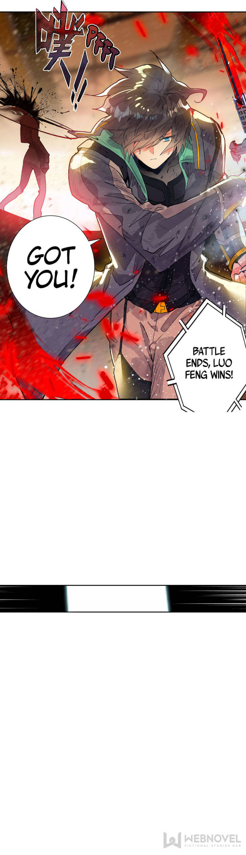Page 6 of Chapter 146