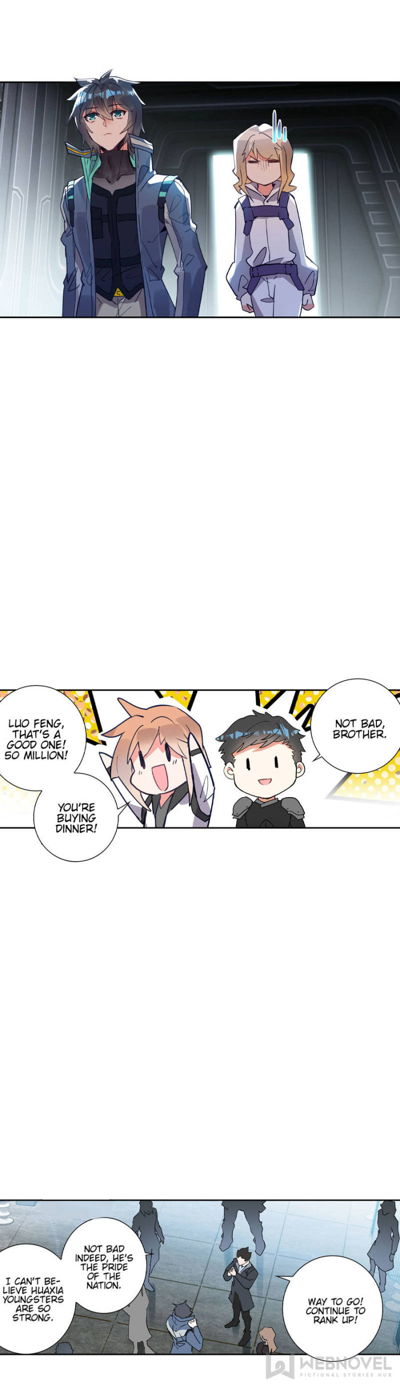 Page 7 of Chapter 146