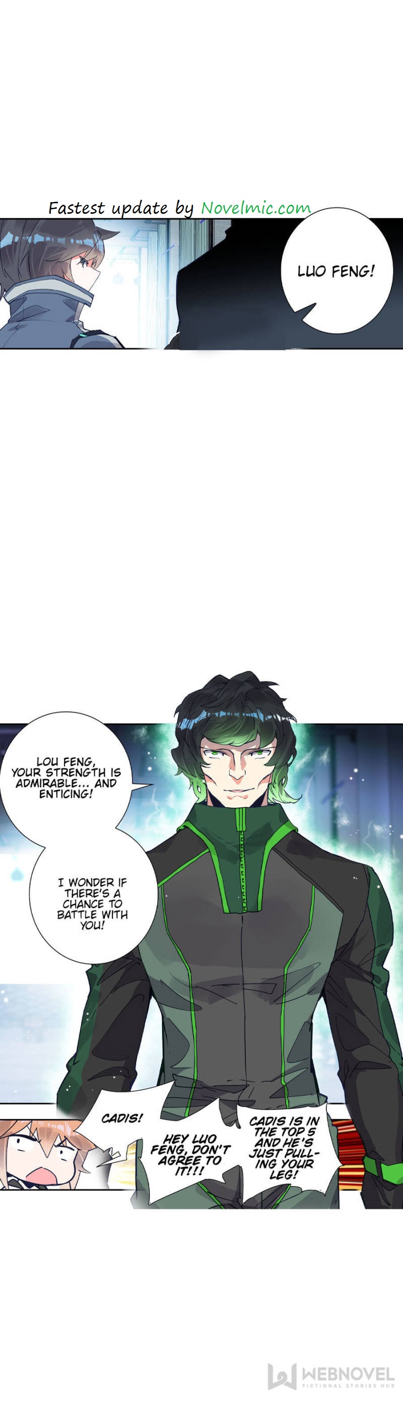 Page 8 of Chapter 146