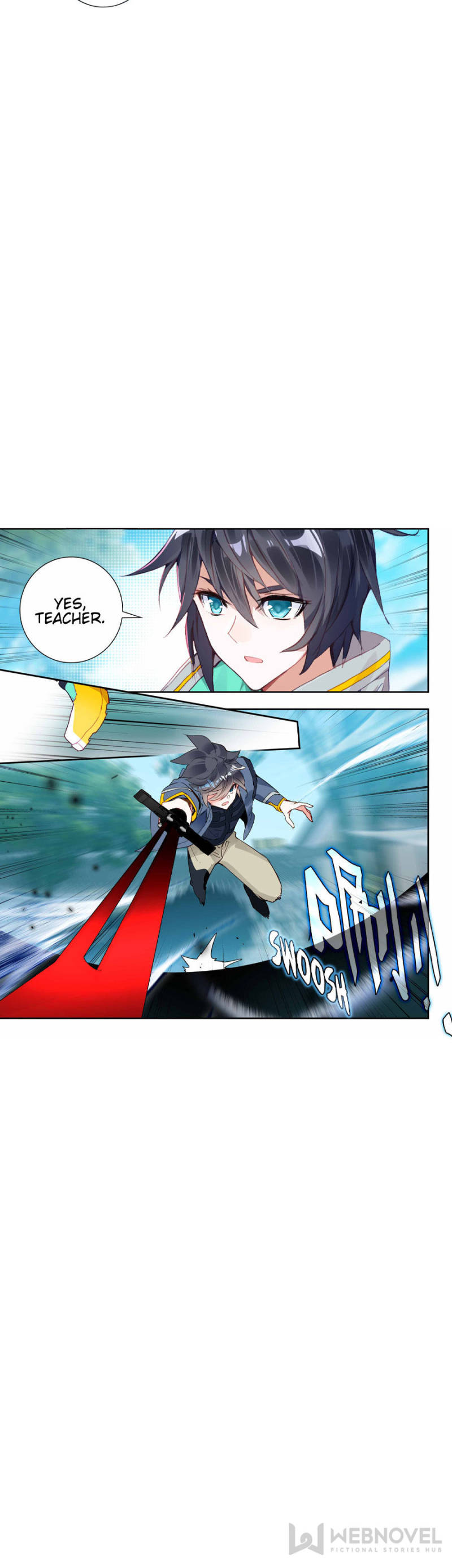 Page 4 of Chapter 147