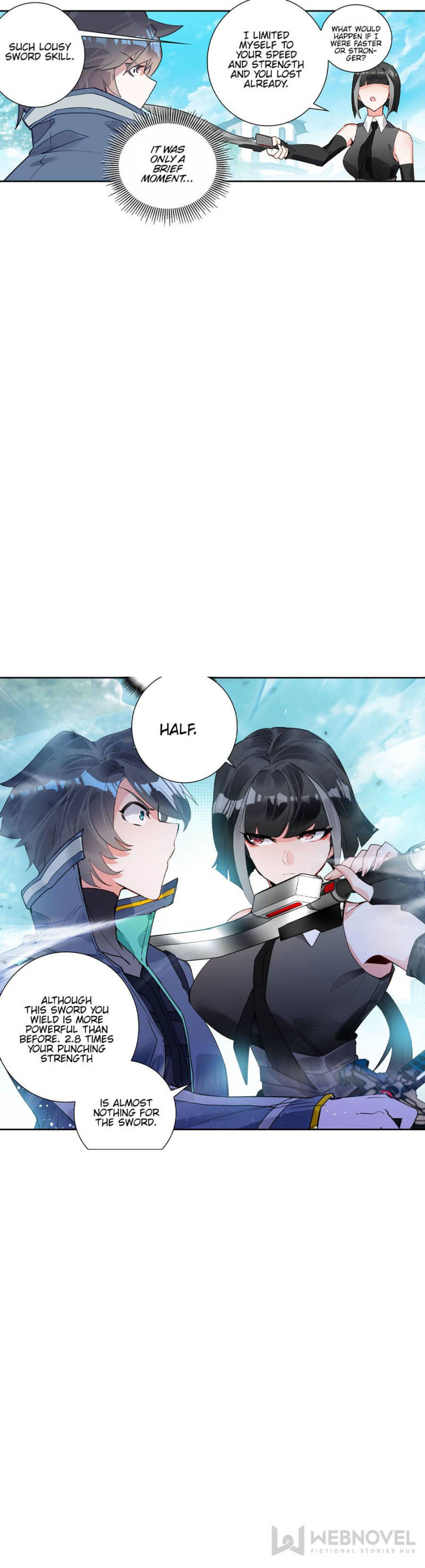 Page 6 of Chapter 147