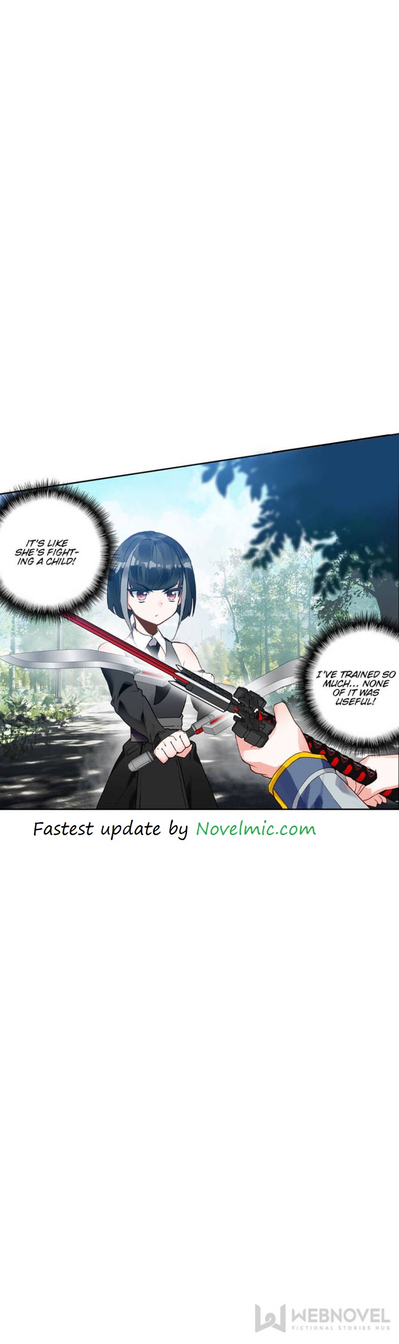 Page 8 of Chapter 147