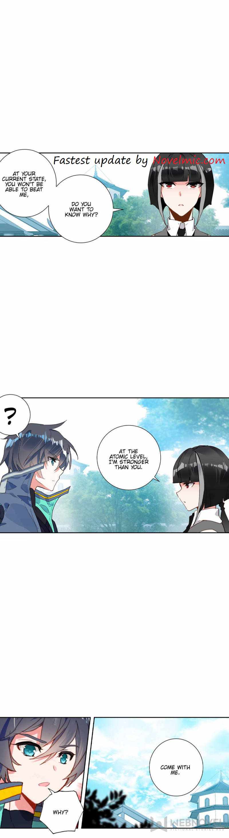 Page 1 of Chapter 148