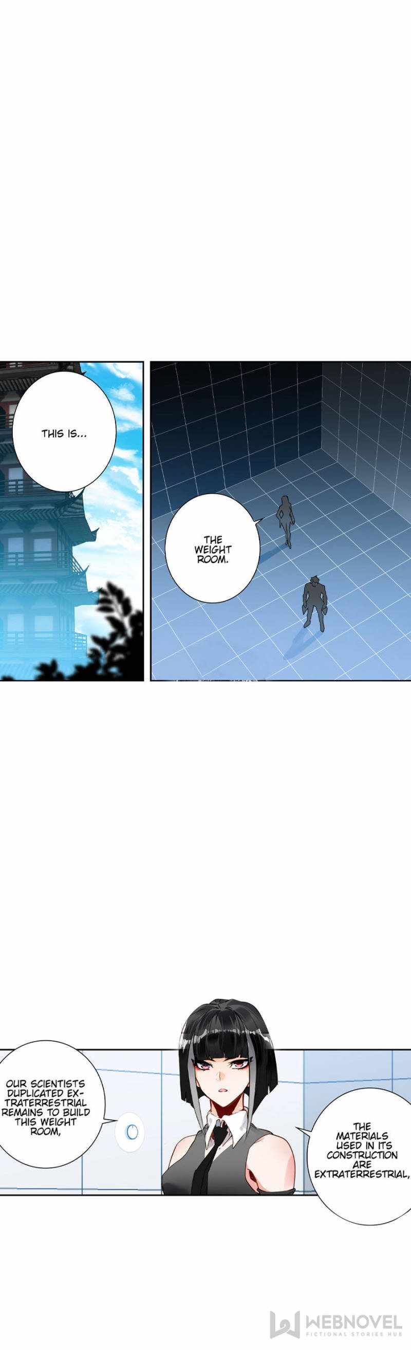 Page 2 of Chapter 148