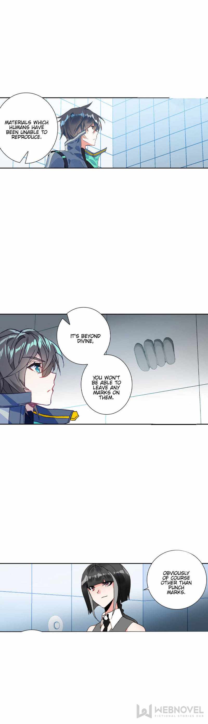 Page 3 of Chapter 148