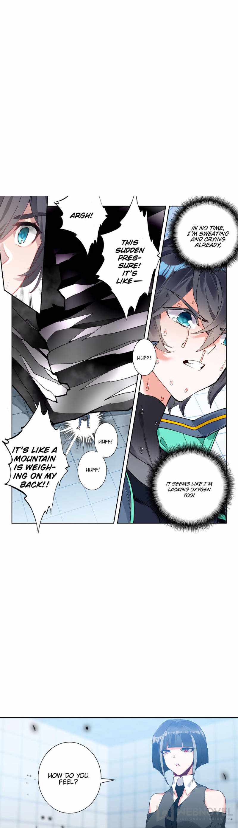 Page 5 of Chapter 148