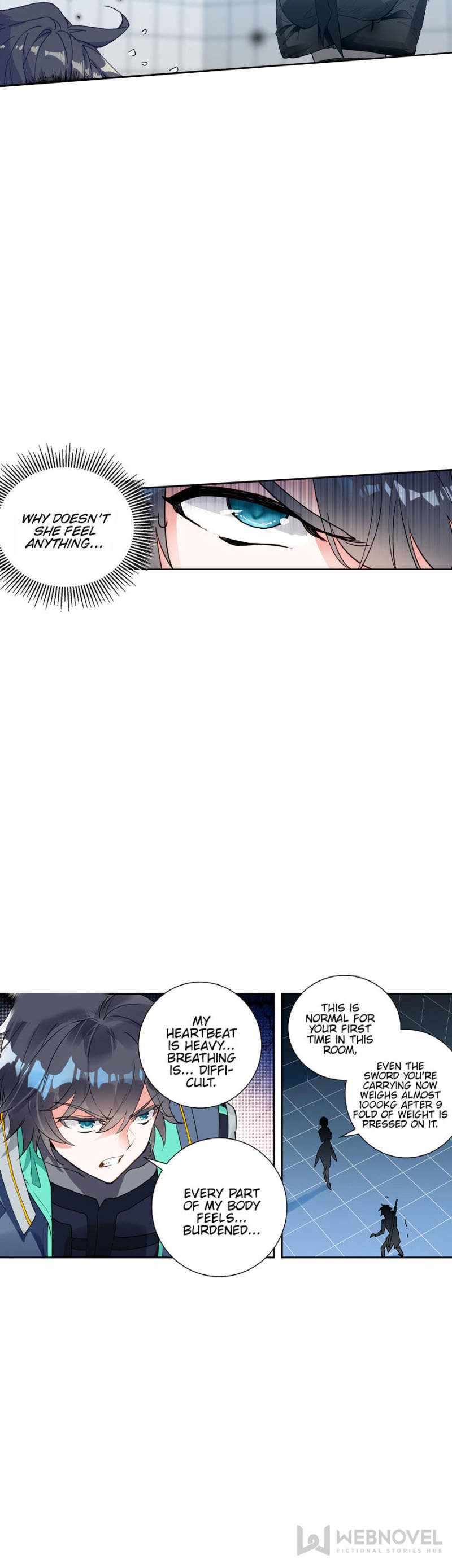 Page 6 of Chapter 148