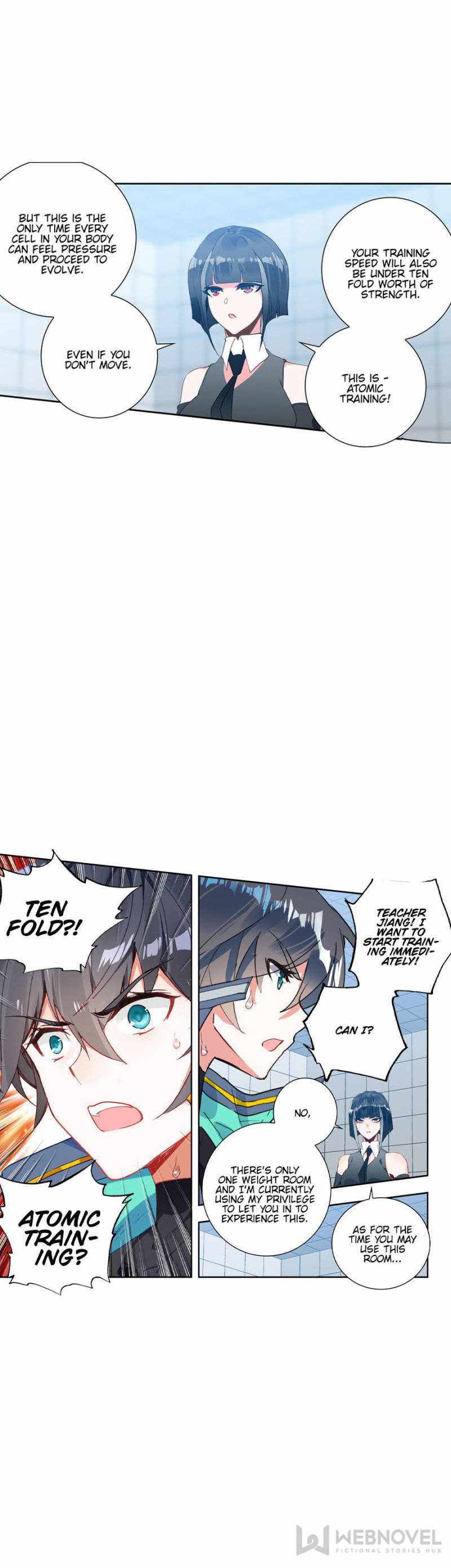 Page 7 of Chapter 148