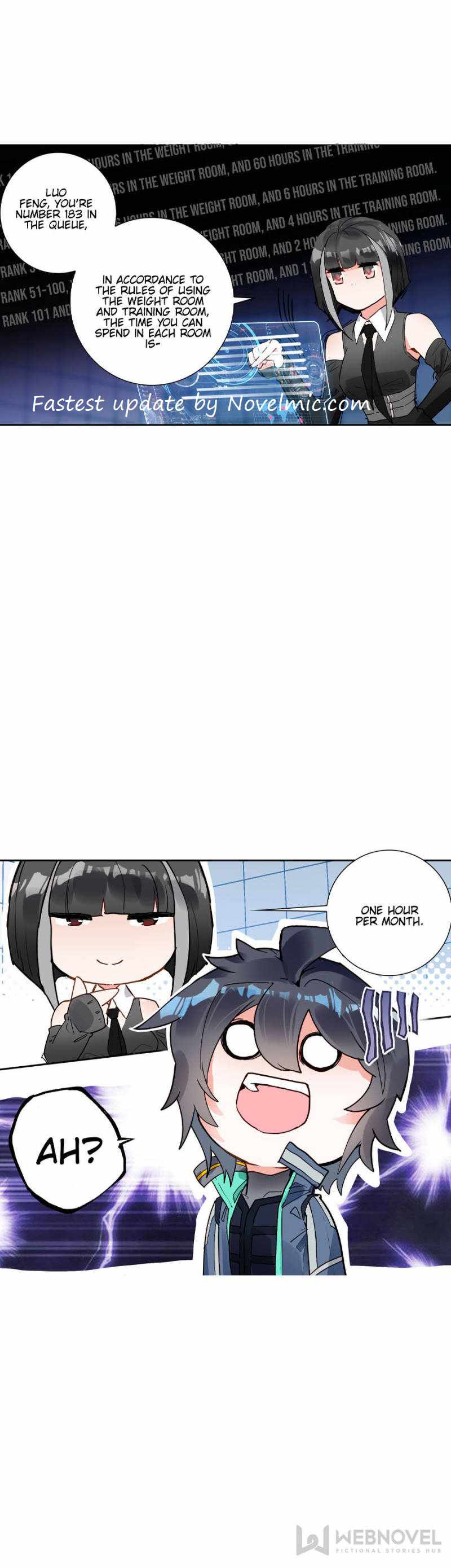 Page 8 of Chapter 148