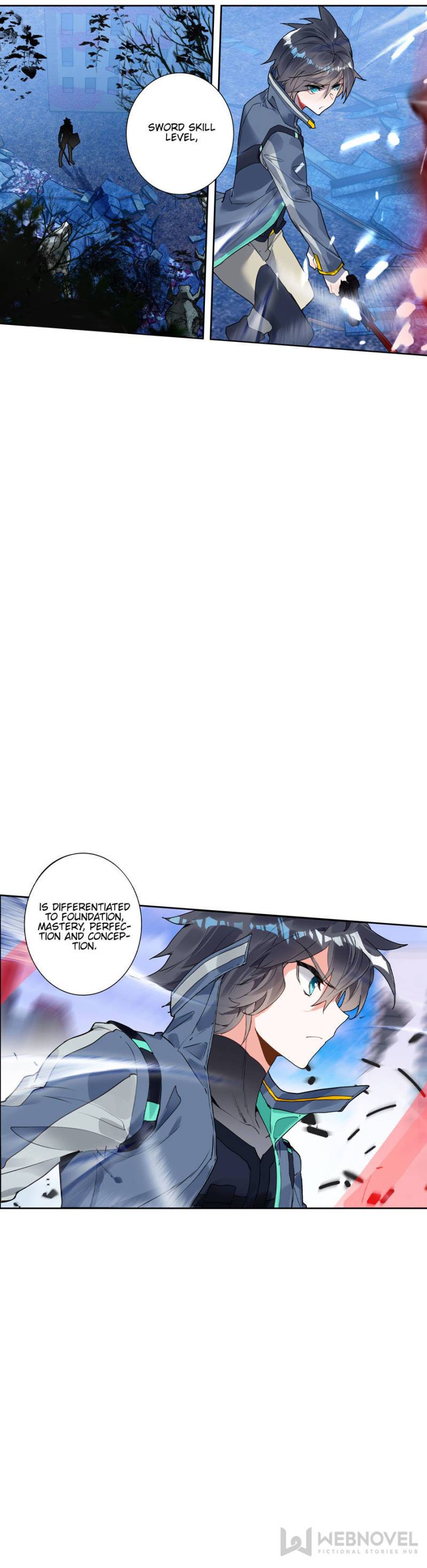 Page 3 of Chapter 149