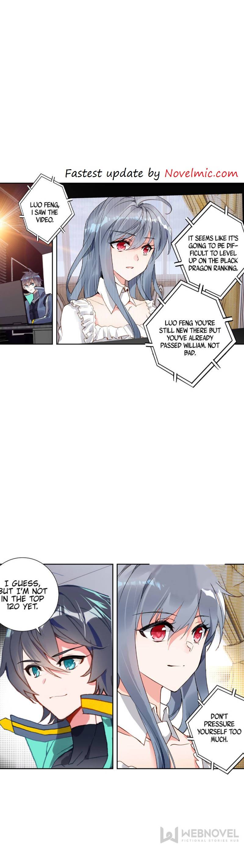 Page 5 of Chapter 149