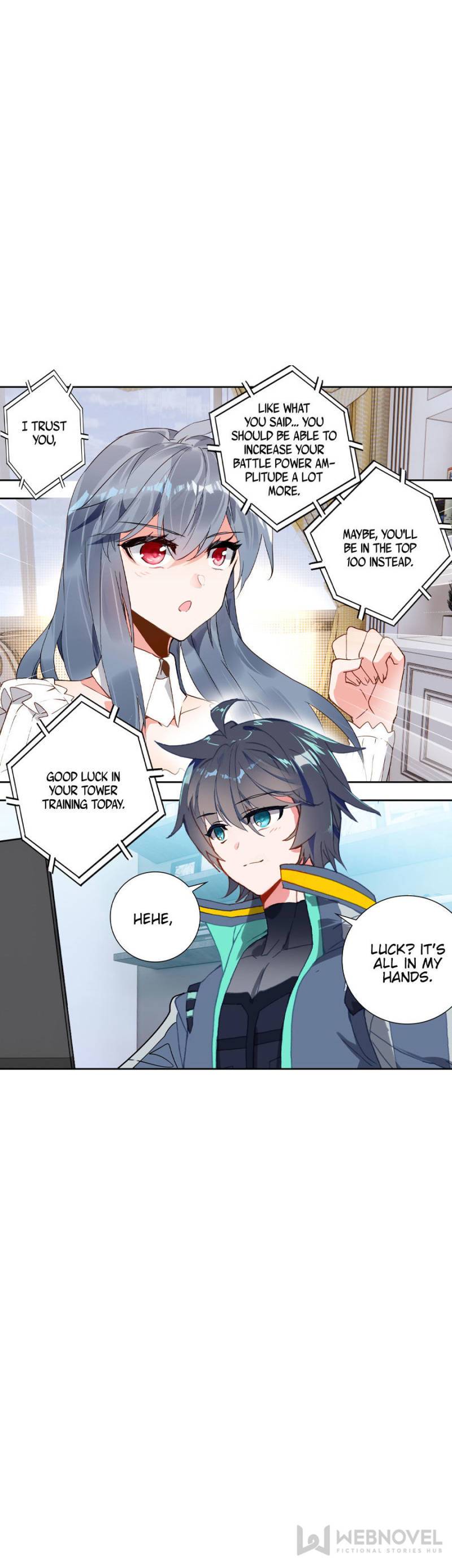 Page 6 of Chapter 149
