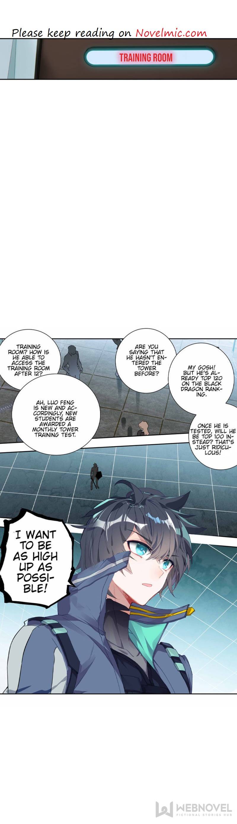 Page 8 of Chapter 149