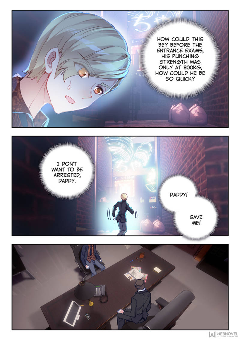 Page 4 of Chapter 14