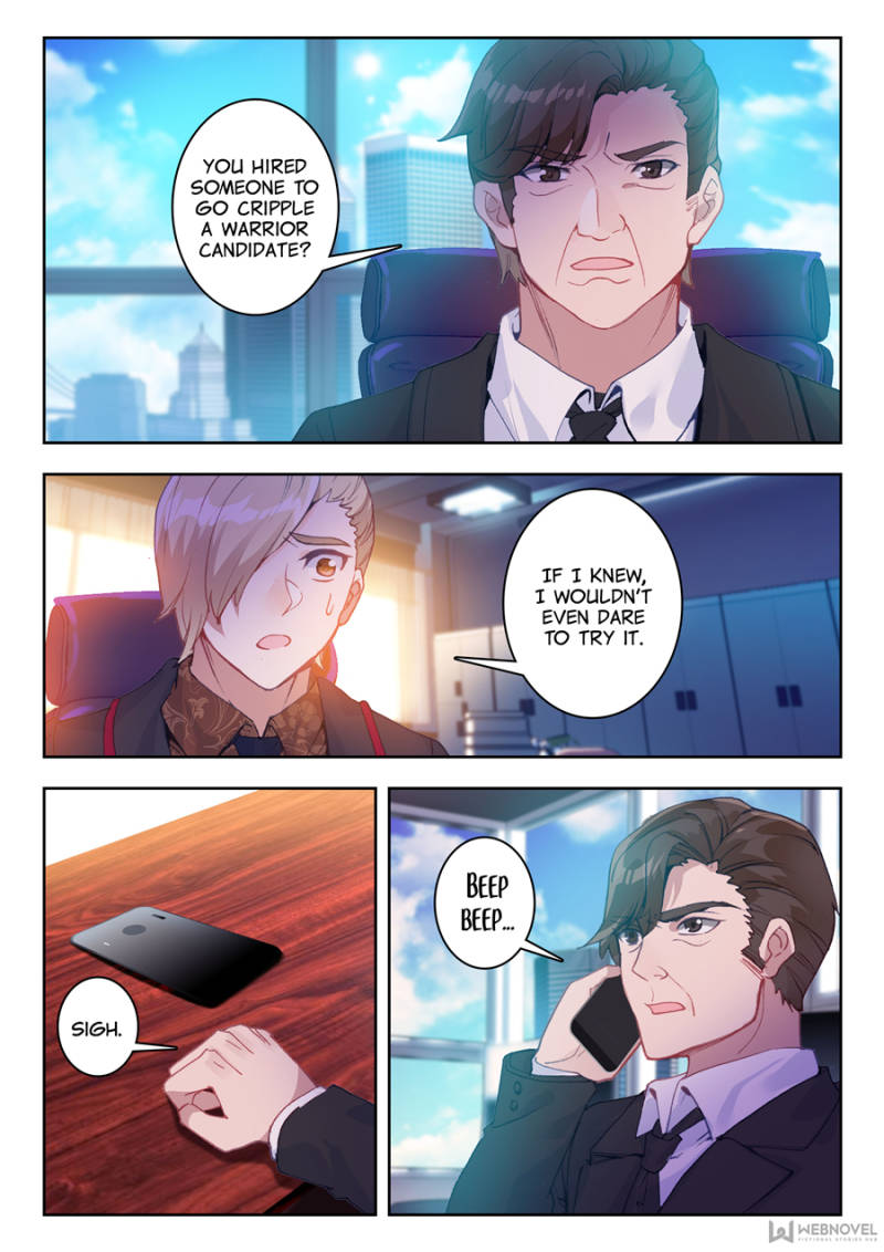 Page 5 of Chapter 14