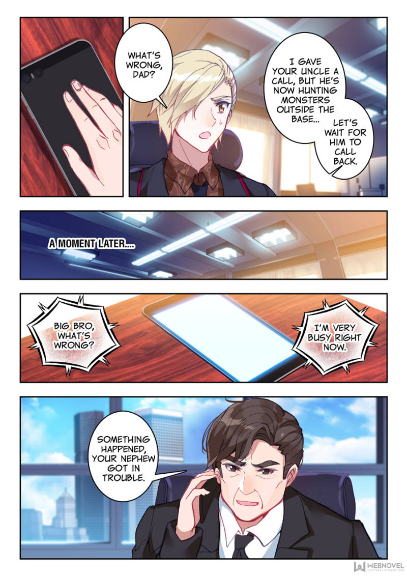 Page 6 of Chapter 14