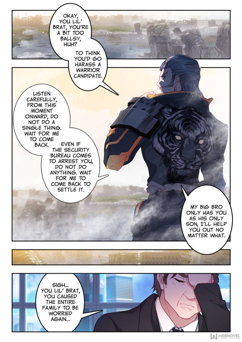 Page 7 of Chapter 14