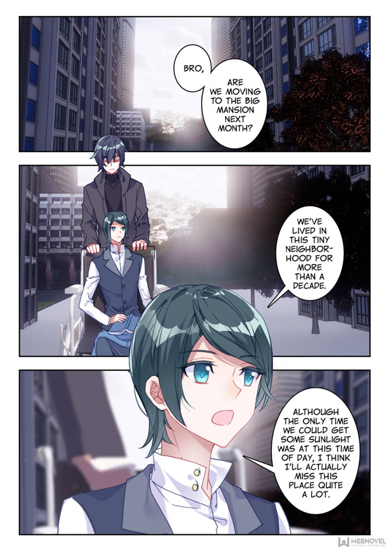 Page 8 of Chapter 14
