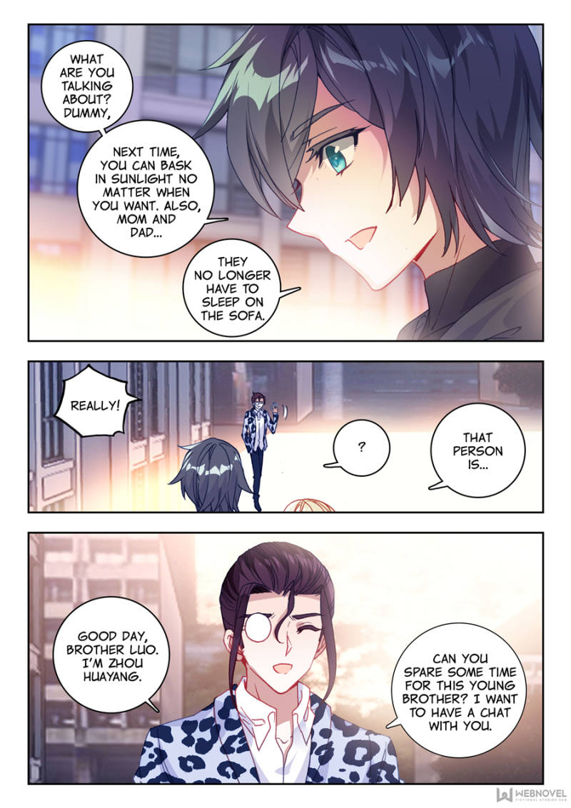Page 9 of Chapter 14