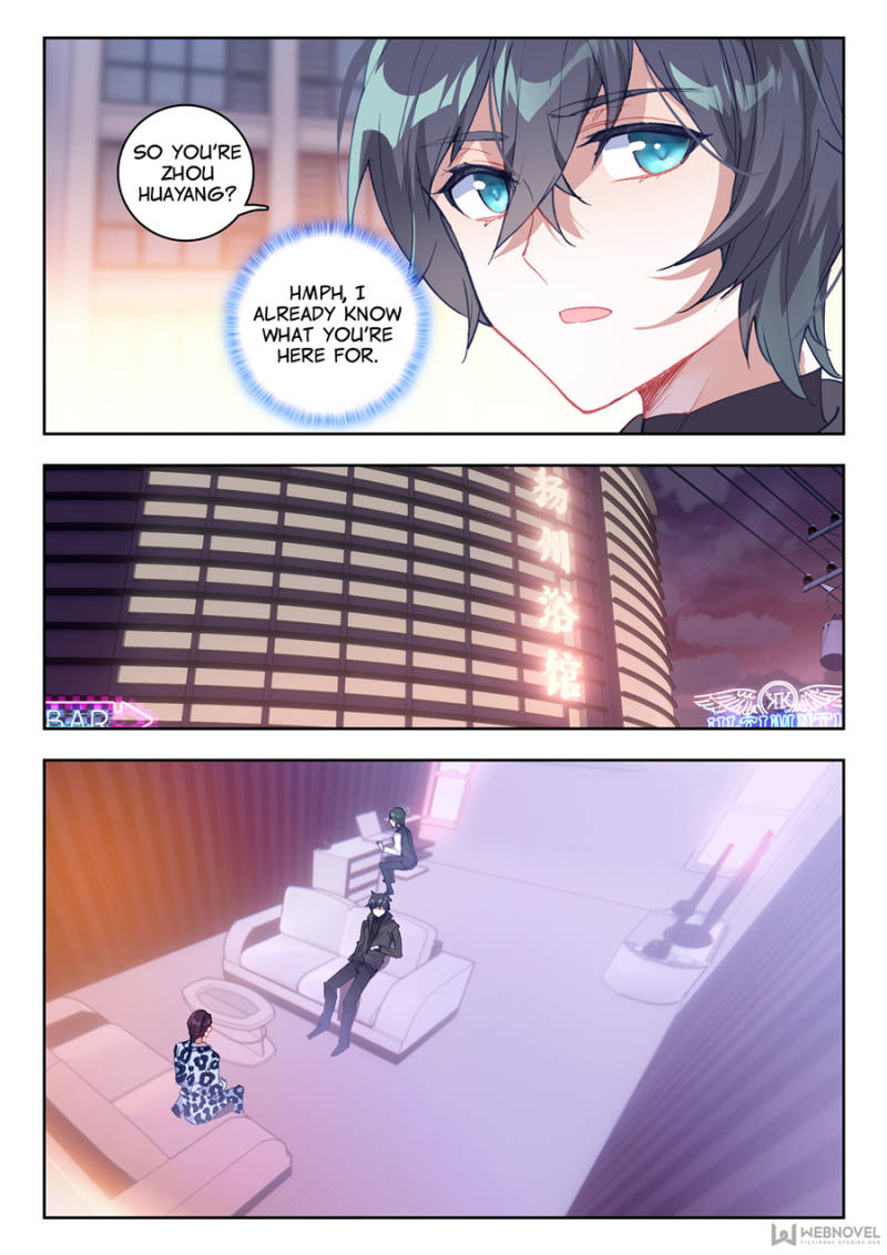 Page 10 of Chapter 14