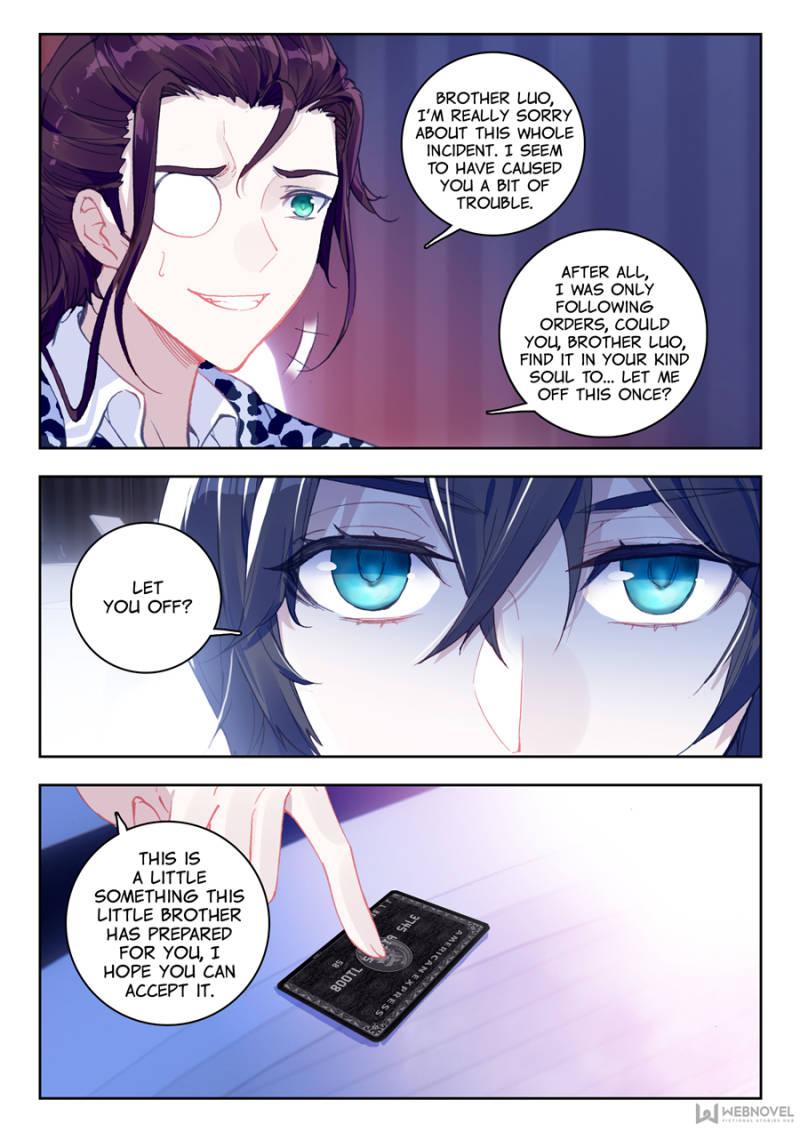 Page 11 of Chapter 14