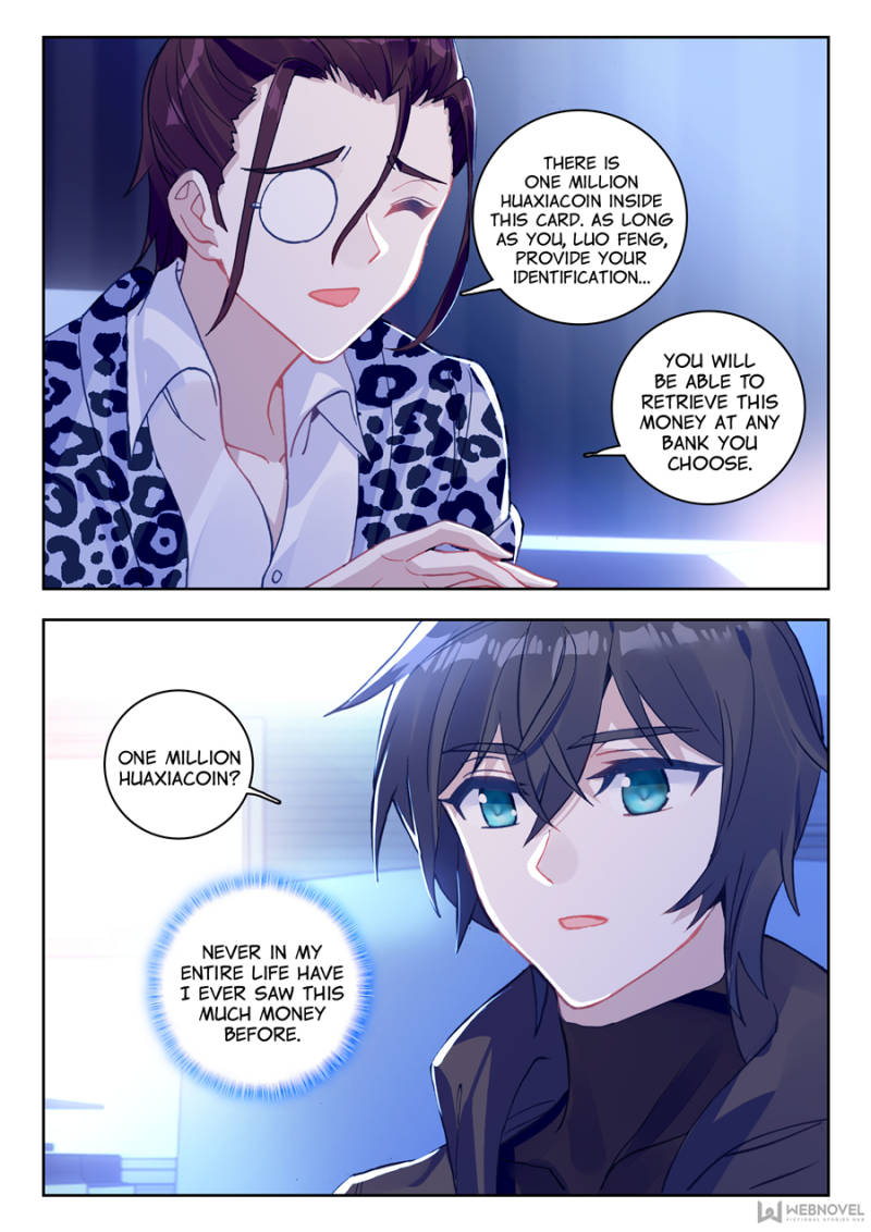 Page 12 of Chapter 14