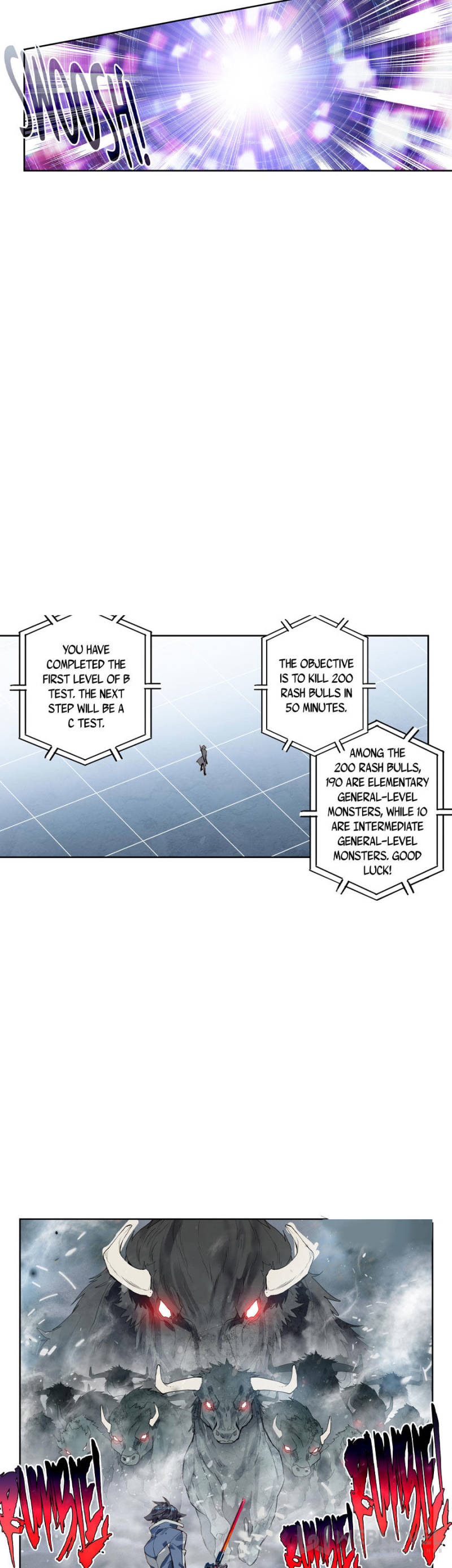 Page 2 of Chapter 150