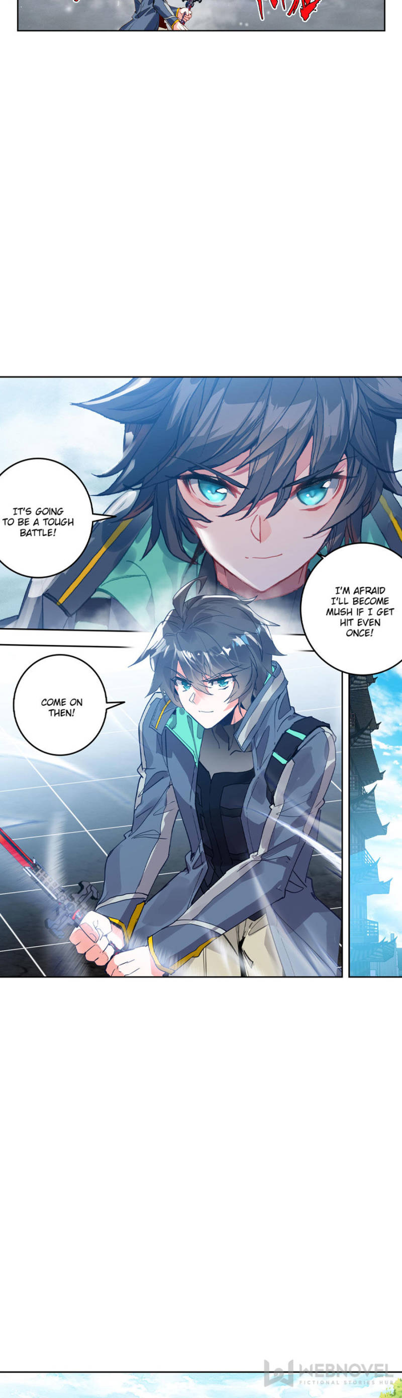 Page 3 of Chapter 150