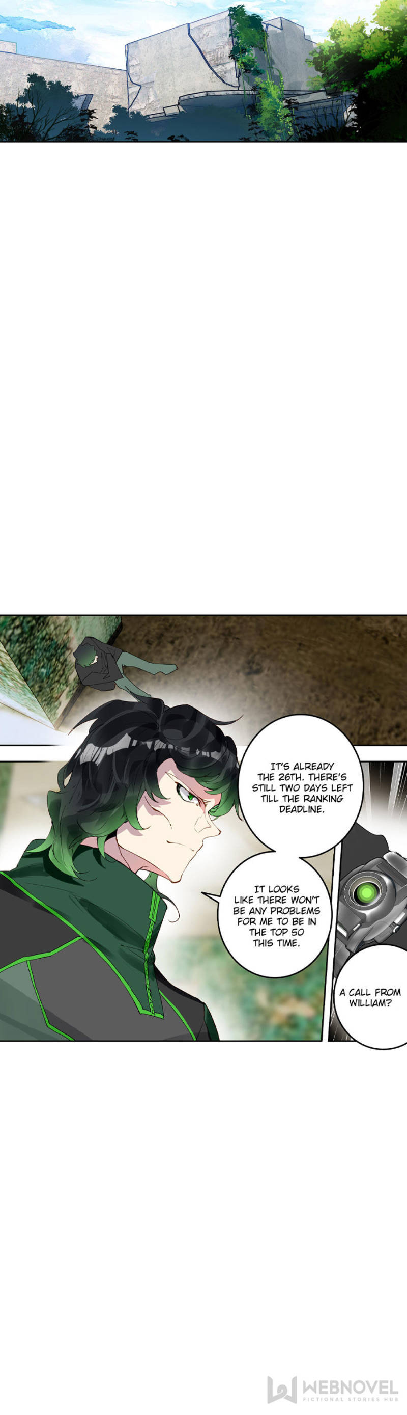 Page 4 of Chapter 150