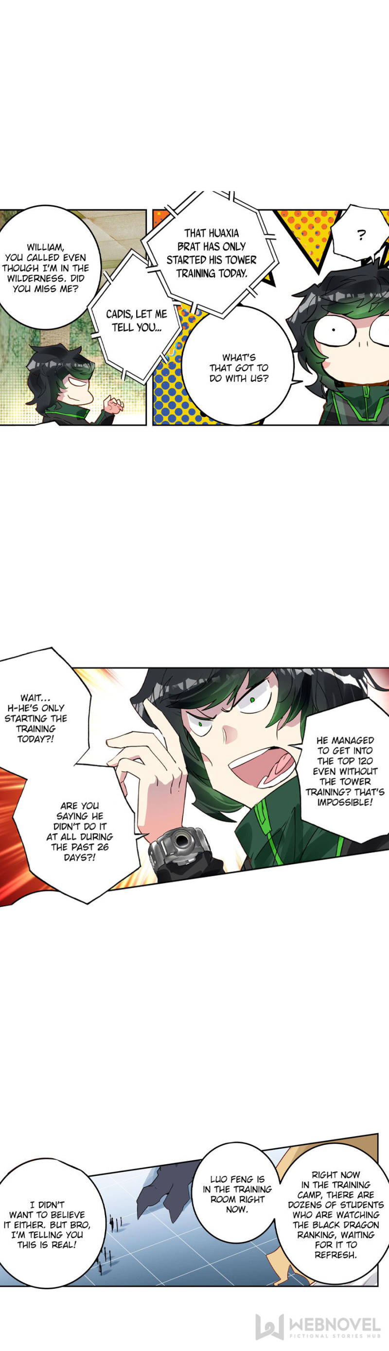 Page 5 of Chapter 150