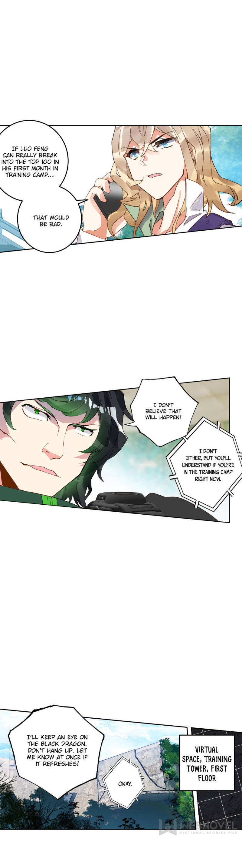 Page 6 of Chapter 150