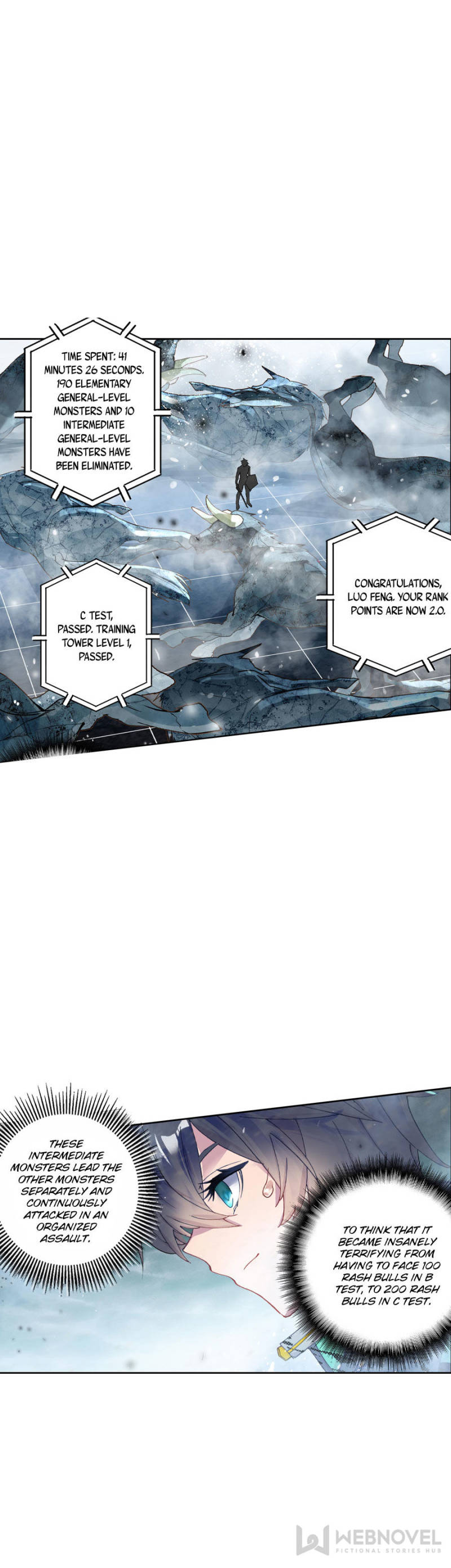 Page 7 of Chapter 150
