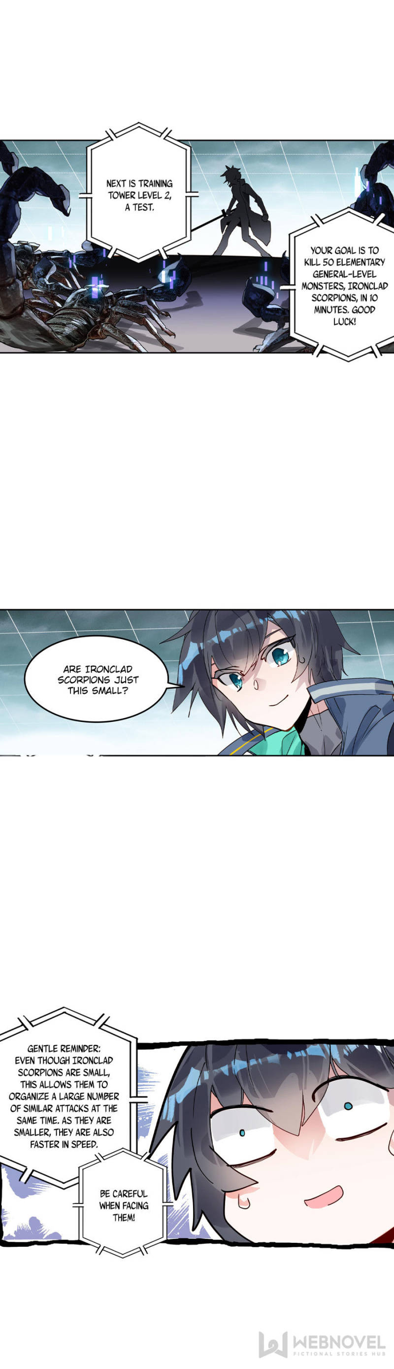 Page 8 of Chapter 150