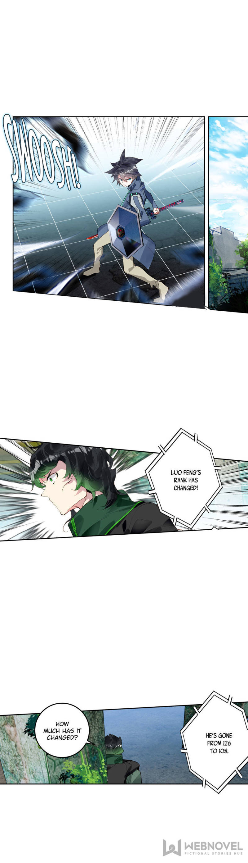 Page 1 of Chapter 151