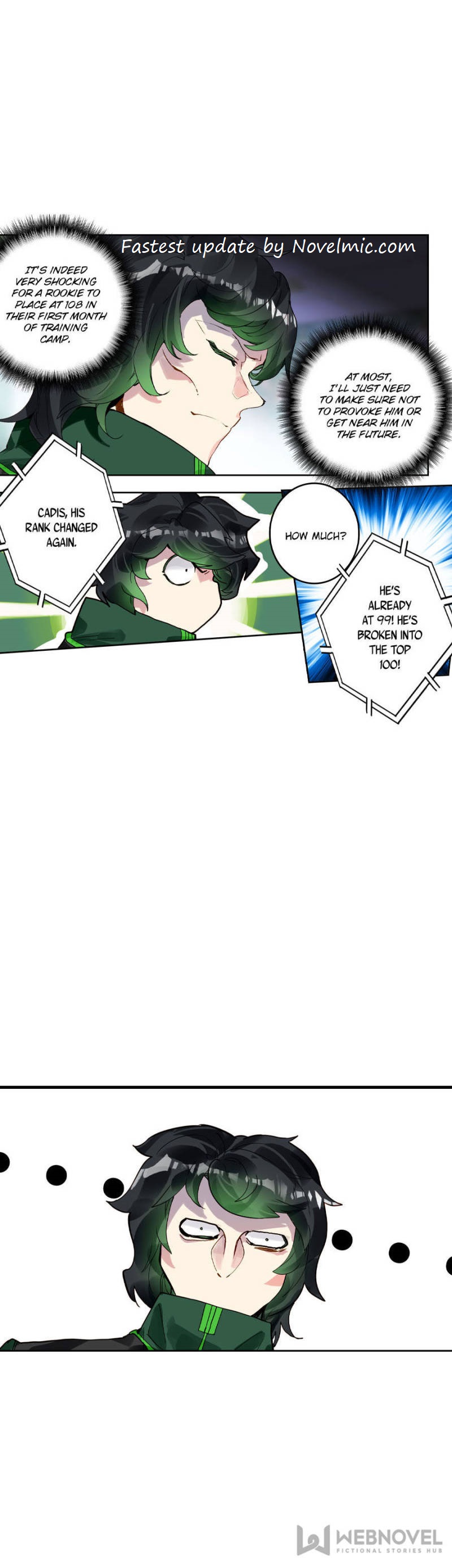 Page 2 of Chapter 151